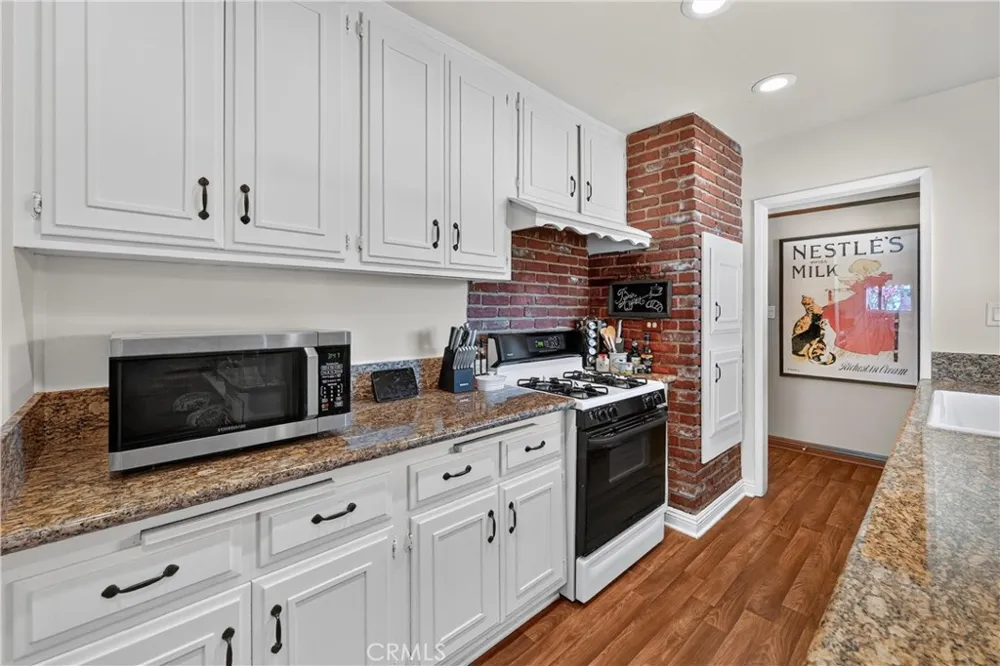 9624 Rufus Whittier, CA 90604