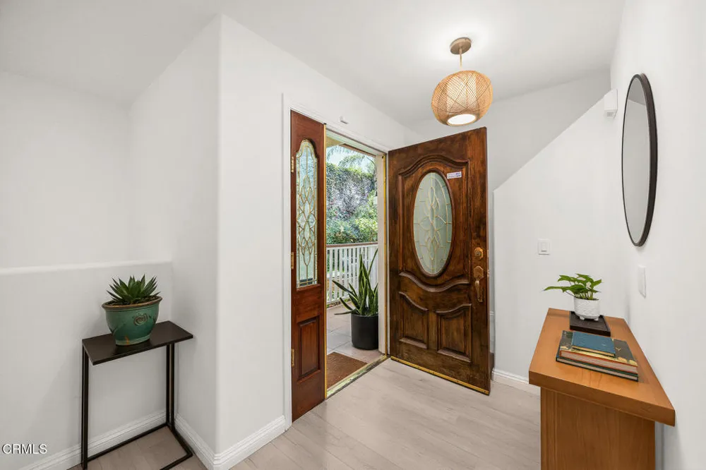 607 W Duarte Road #D Monrovia, CA 91016