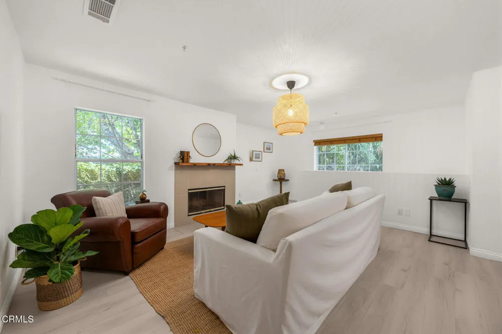 607 W Duarte Road #D Monrovia, CA 91016