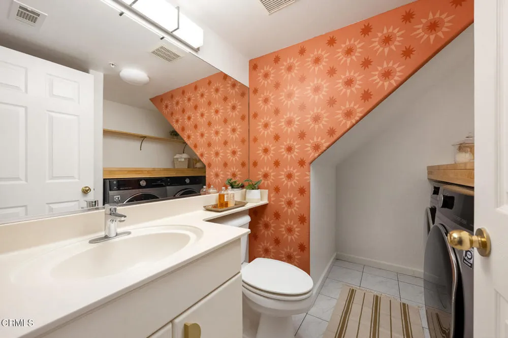 607 W Duarte Road #D Monrovia, CA 91016