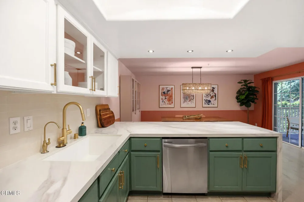 607 W Duarte Road #D Monrovia, CA 91016