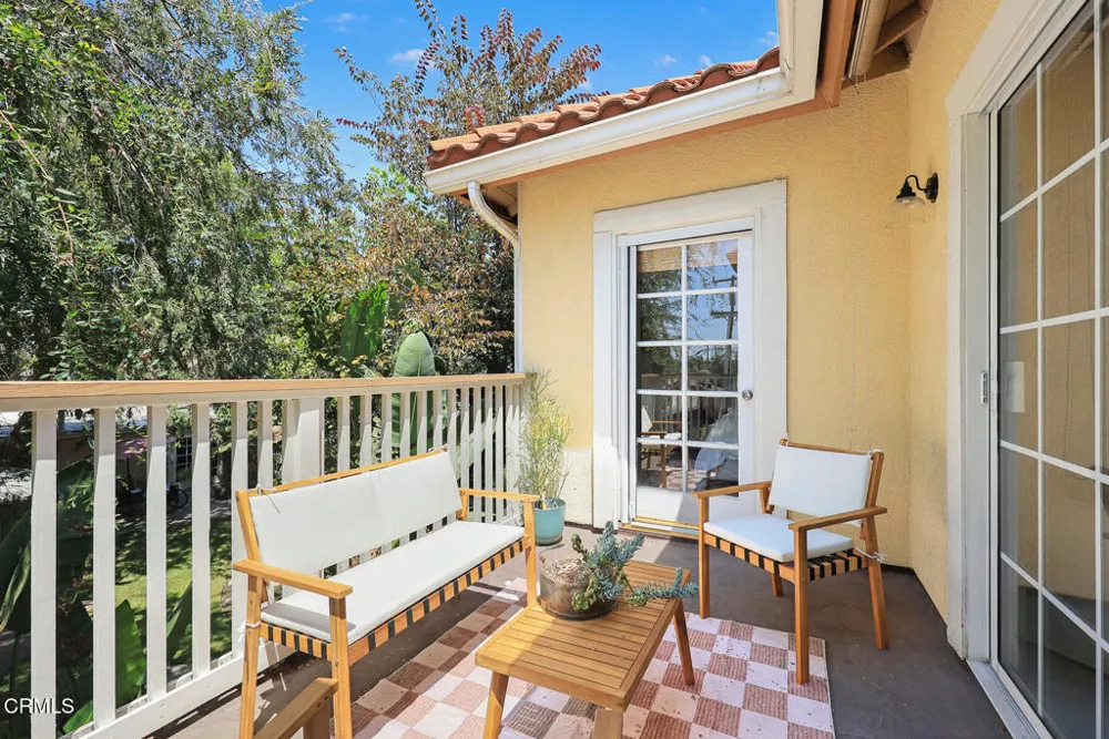 607 W Duarte Road #D Monrovia, CA 91016