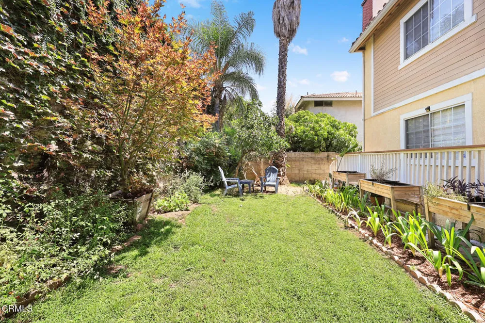 607 W Duarte Road #D Monrovia, CA 91016