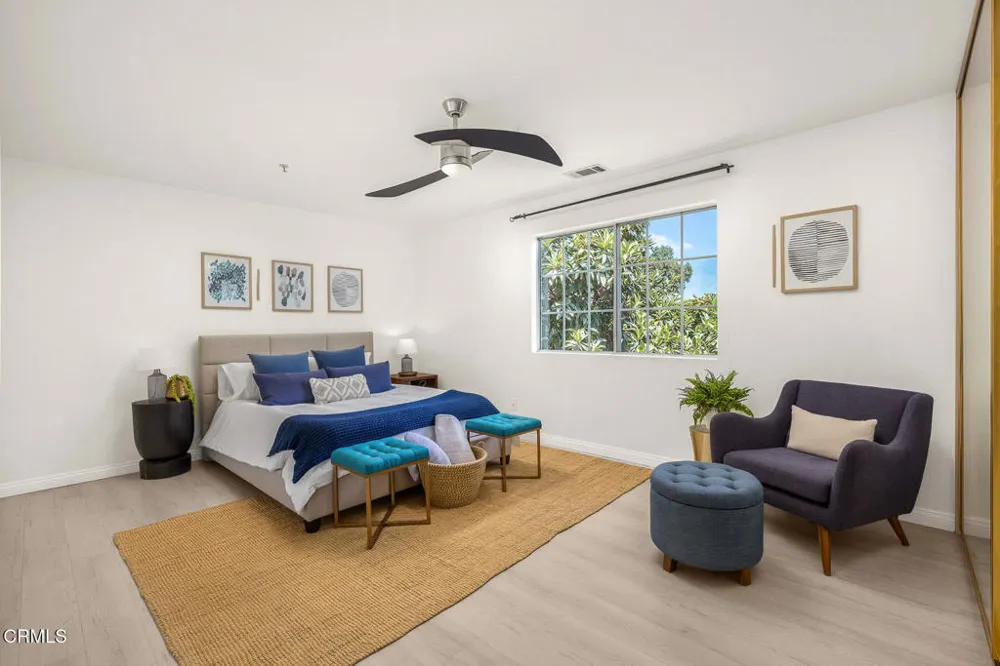 607 W Duarte Road #D Monrovia, CA 91016