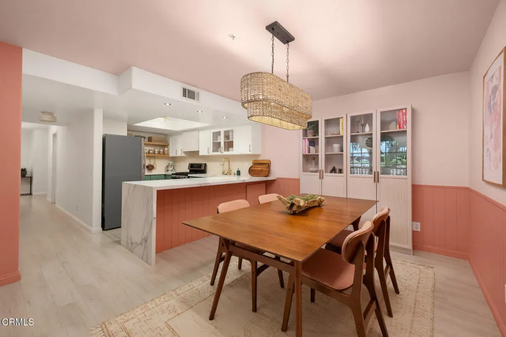 607 W Duarte Road #D Monrovia, CA 91016