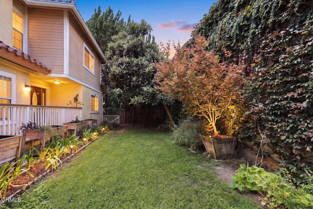 607 W Duarte Road #D Monrovia, CA 91016