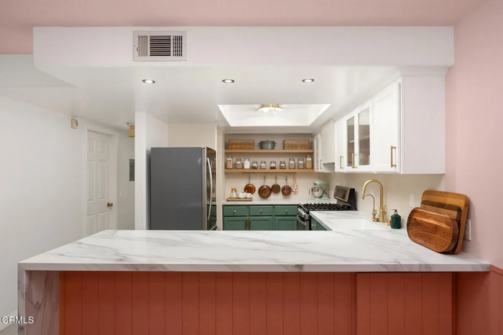607 W Duarte Road #D Monrovia, CA 91016