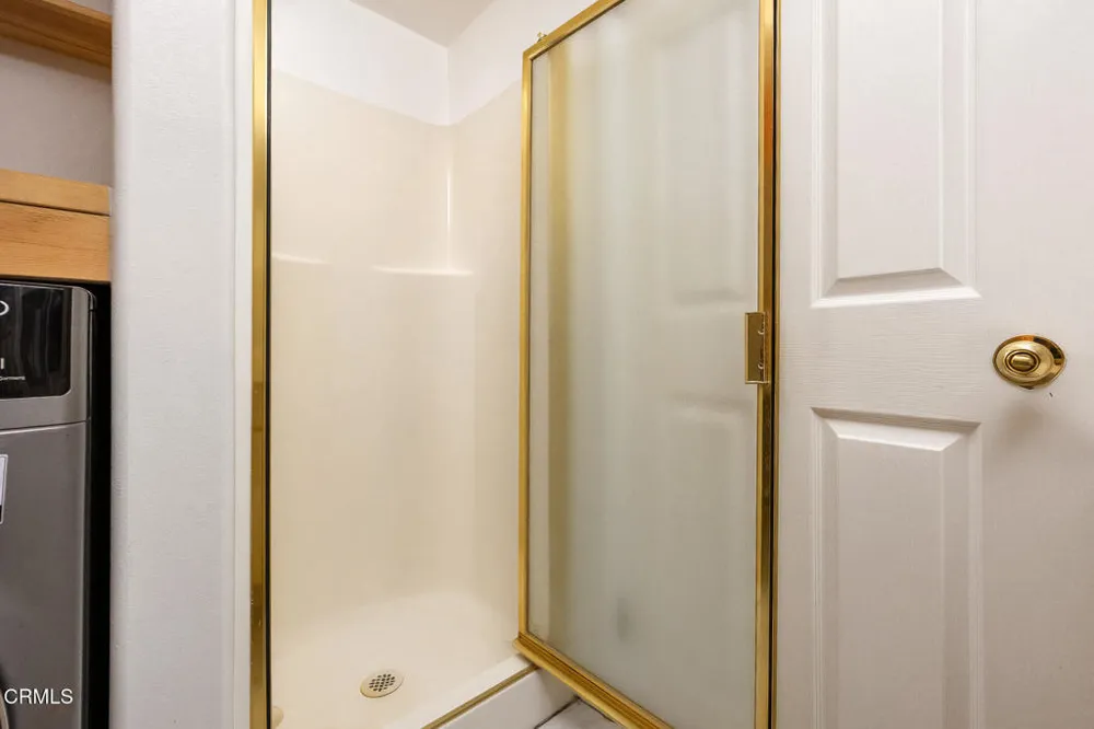 607 W Duarte Road #D Monrovia, CA 91016