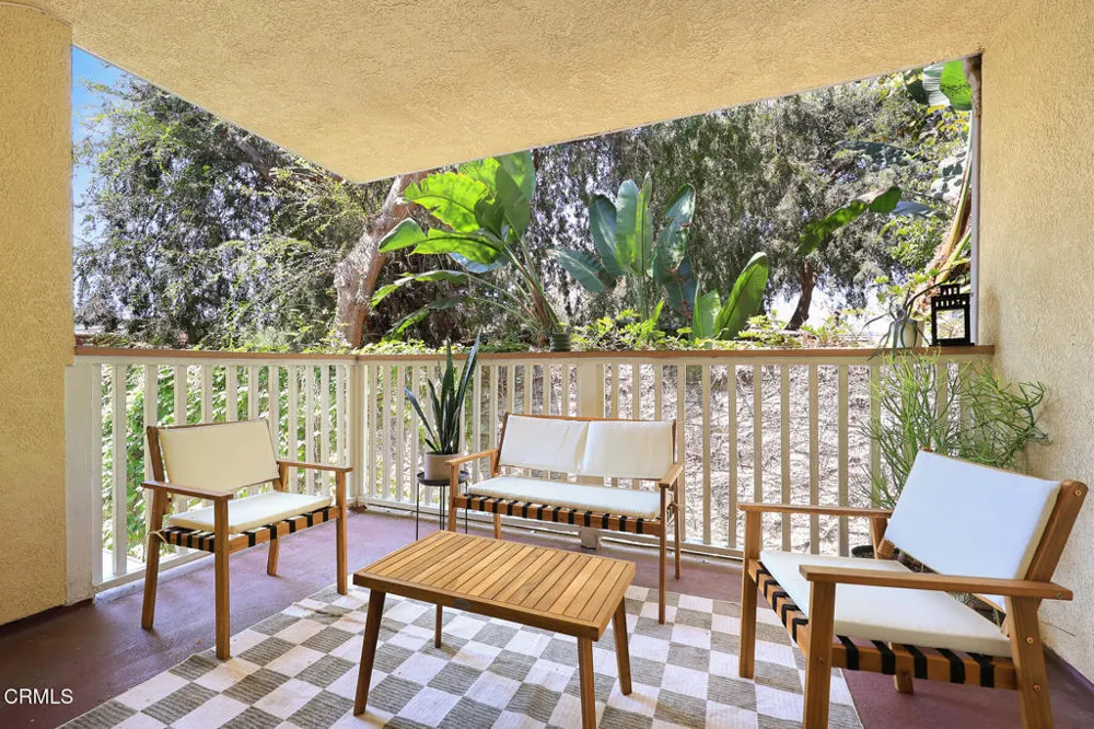 607 W Duarte Road #D Monrovia, CA 91016