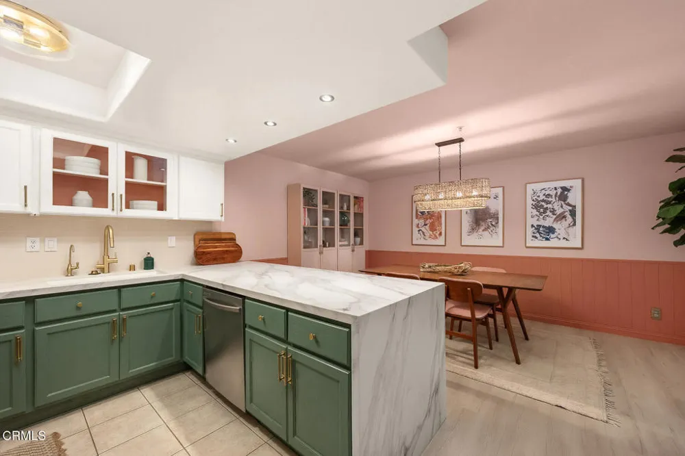 607 W Duarte Road #D Monrovia, CA 91016
