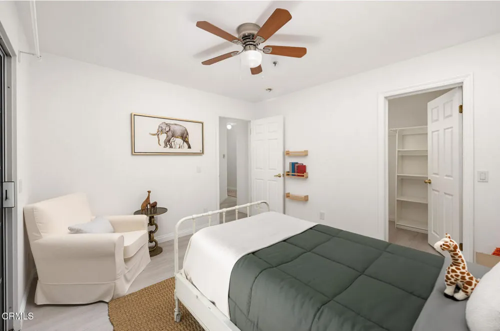 607 W Duarte Road #D Monrovia, CA 91016