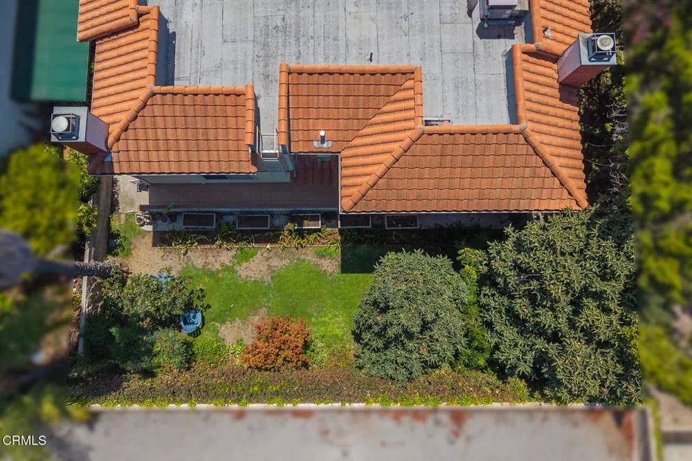 607 W Duarte Road #D Monrovia, CA 91016