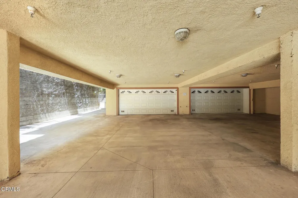 607 W Duarte Road #D Monrovia, CA 91016