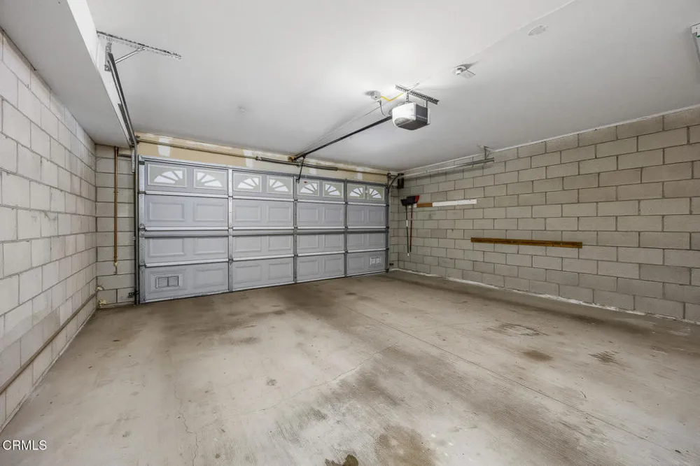 607 W Duarte Road #D Monrovia, CA 91016