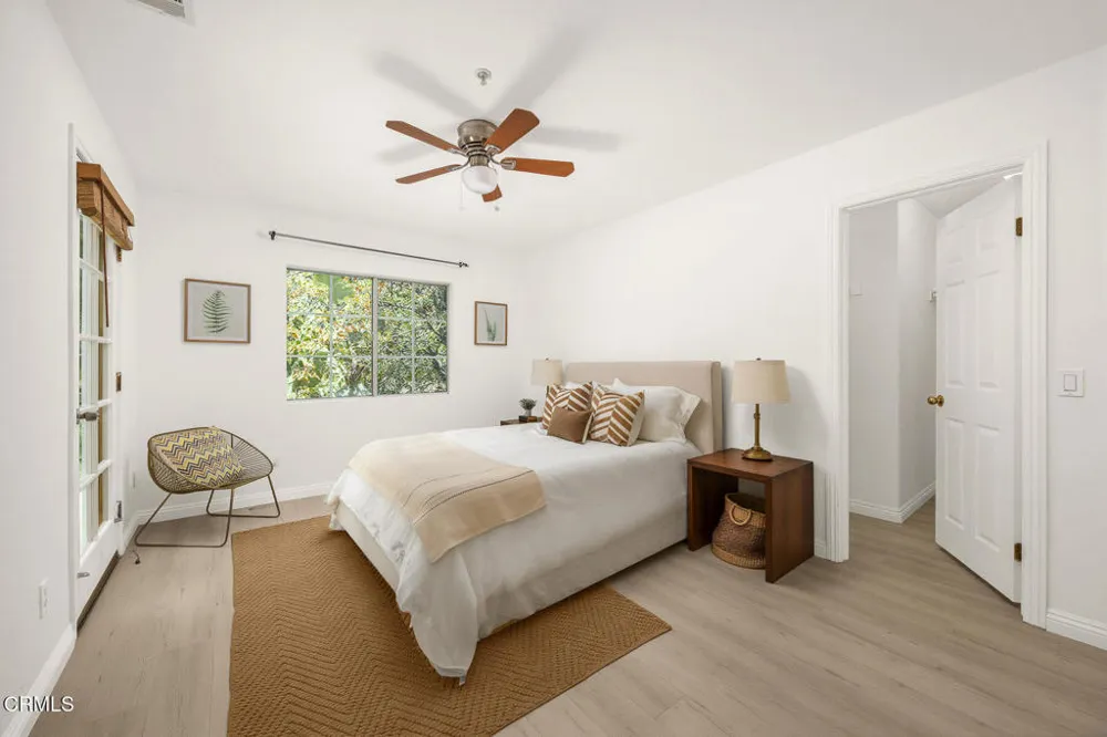 607 W Duarte Road #D Monrovia, CA 91016
