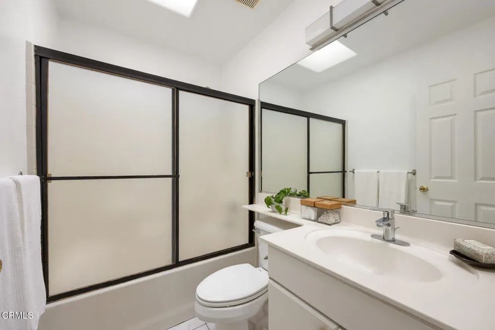 607 W Duarte Road #D Monrovia, CA 91016