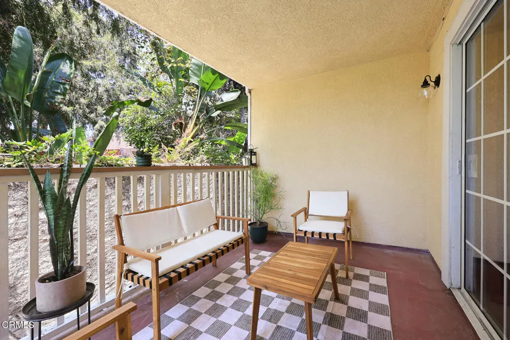607 W Duarte Road #D Monrovia, CA 91016
