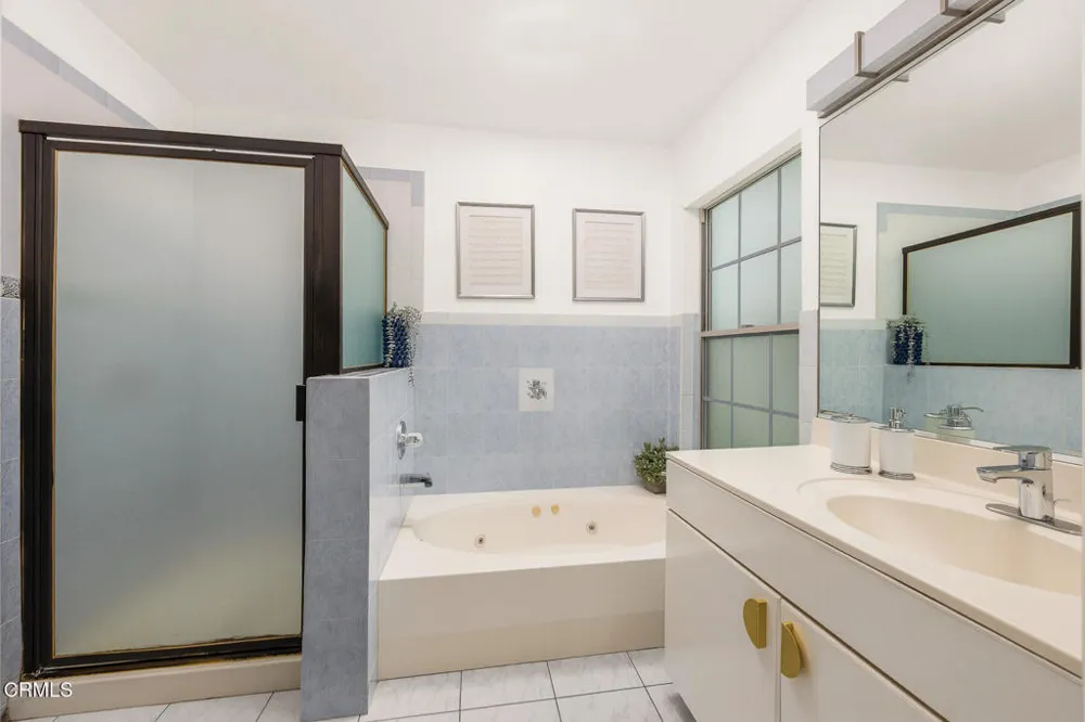 607 W Duarte Road #D Monrovia, CA 91016