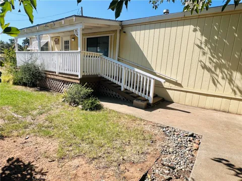 2520 Esperanza