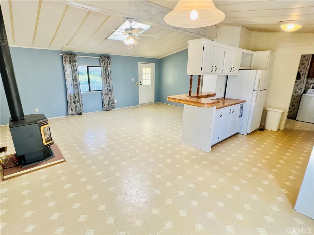 2520 Esperanza Palermo, CA 95968