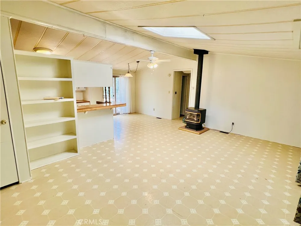 2520 Esperanza Palermo, CA 95968