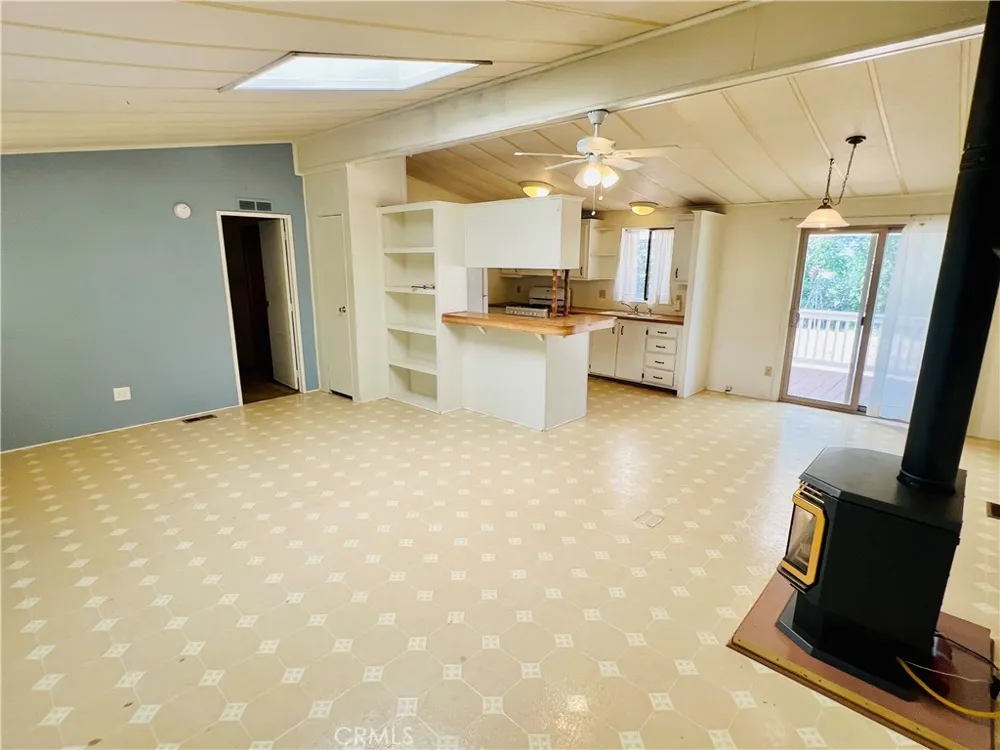 2520 Esperanza Palermo, CA 95968