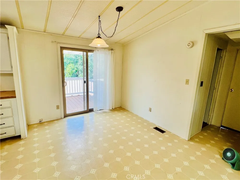 2520 Esperanza Palermo, CA 95968