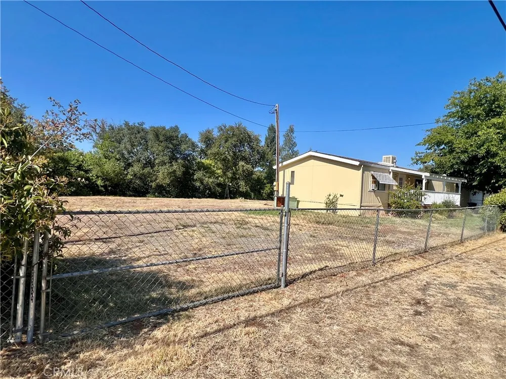 2520 Esperanza Palermo, CA 95968