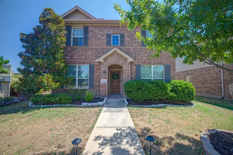 9220 Remington Drive