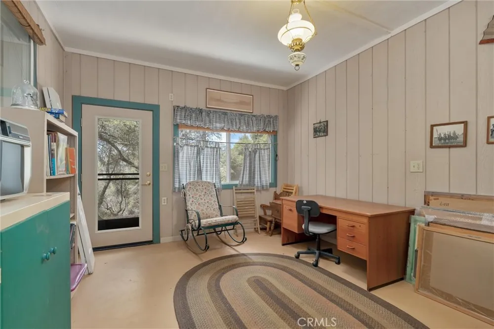 188 Patton Peak Yankee Hill, CA 95965