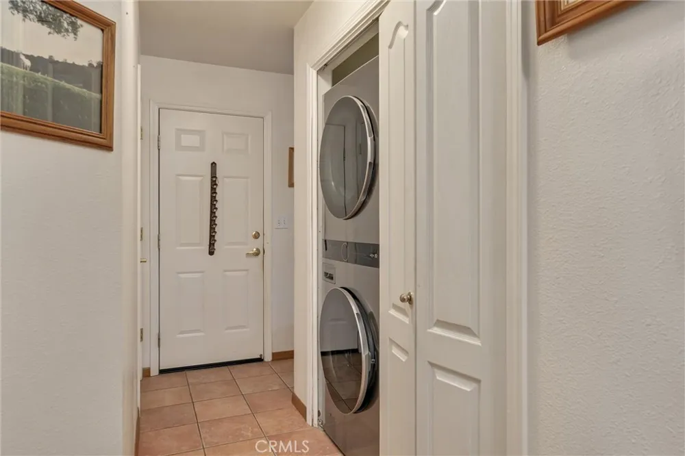 188 Patton Peak Yankee Hill, CA 95965