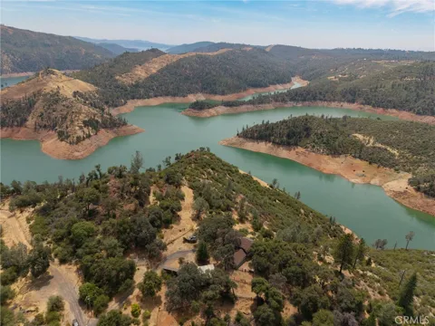 188 Patton Peak