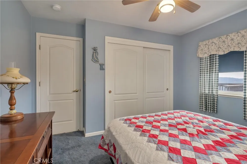 188 Patton Peak Yankee Hill, CA 95965