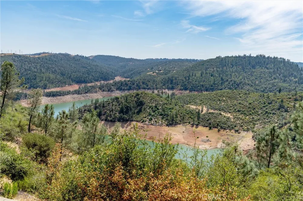 188 Patton Peak Yankee Hill, CA 95965