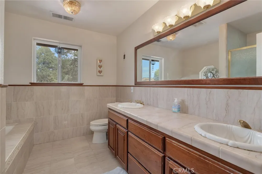 188 Patton Peak Yankee Hill, CA 95965