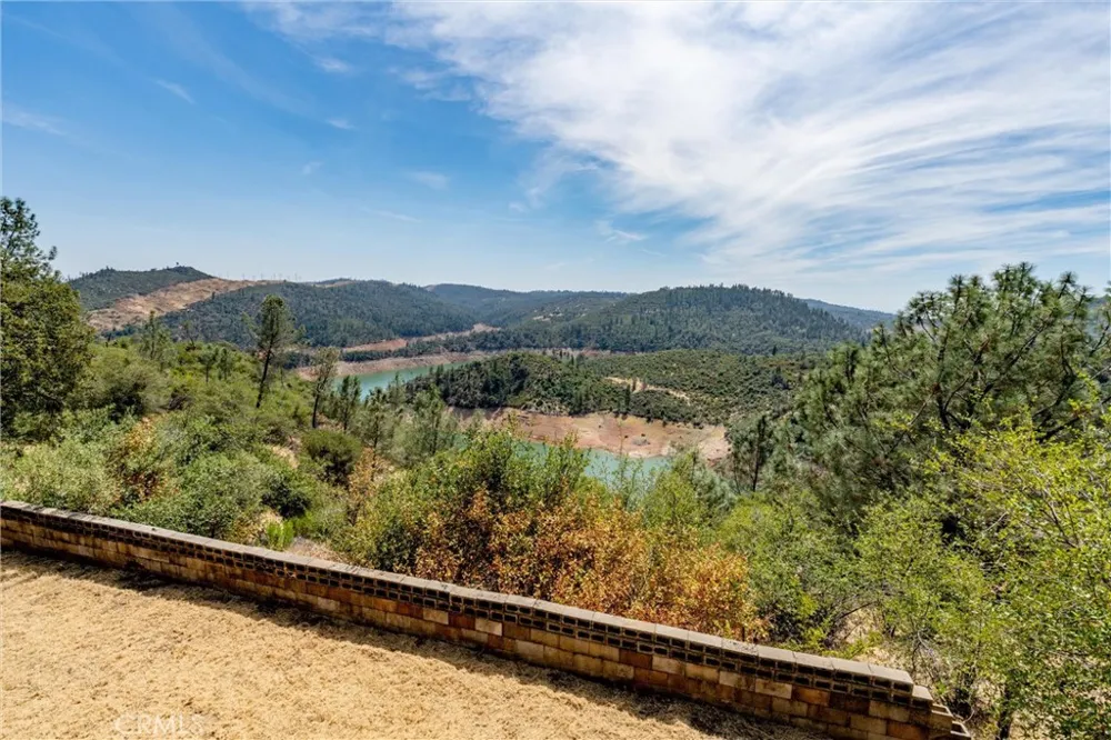 188 Patton Peak Yankee Hill, CA 95965