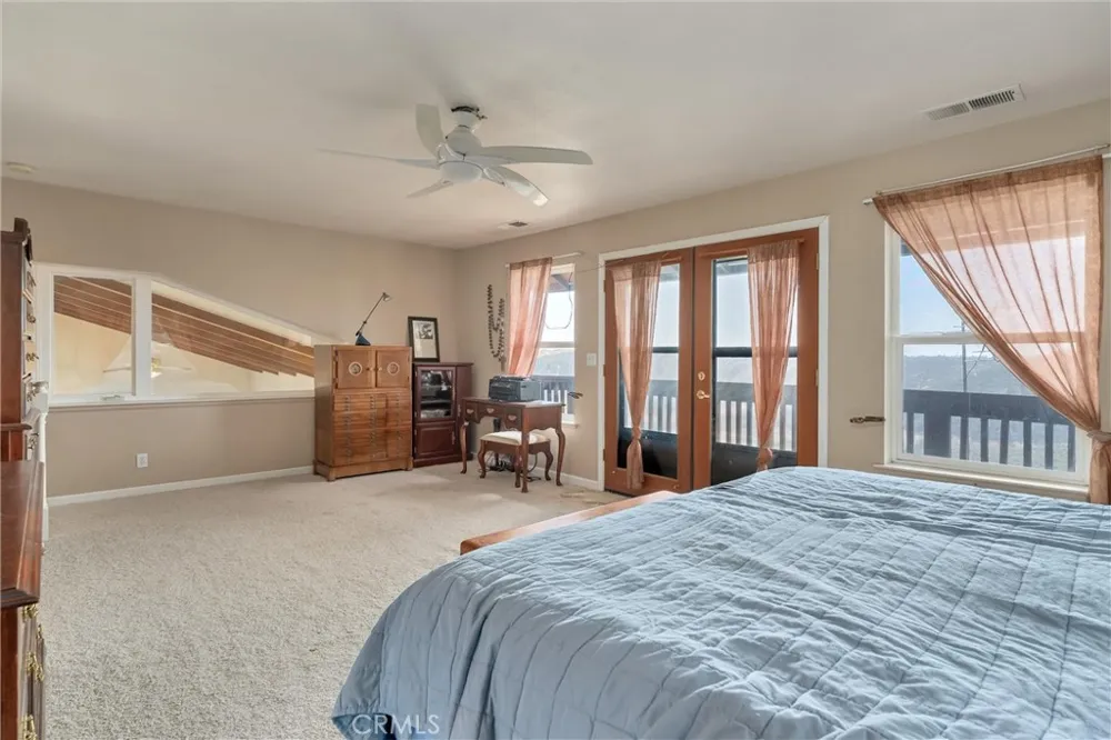 188 Patton Peak Yankee Hill, CA 95965