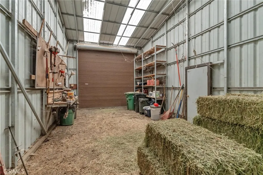 188 Patton Peak Yankee Hill, CA 95965