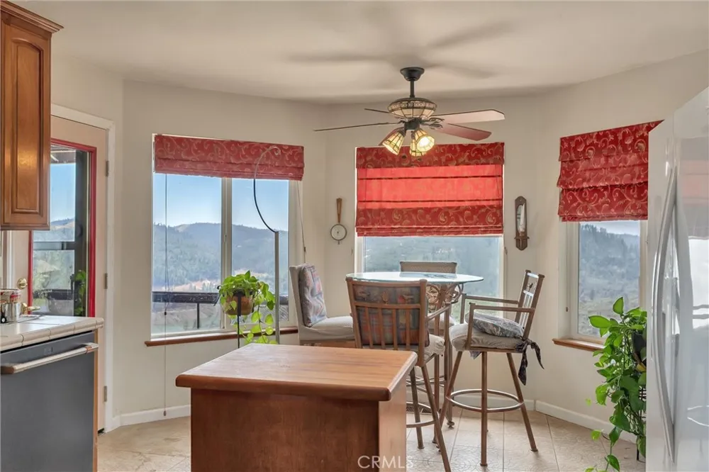 188 Patton Peak Yankee Hill, CA 95965