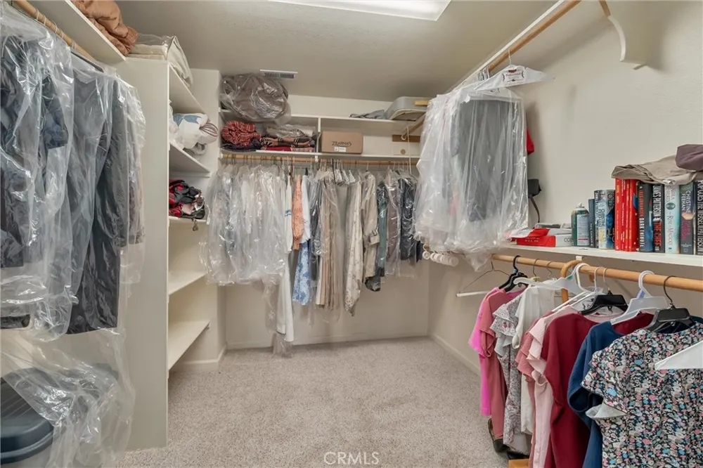 188 Patton Peak Yankee Hill, CA 95965