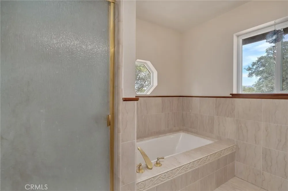 188 Patton Peak Yankee Hill, CA 95965