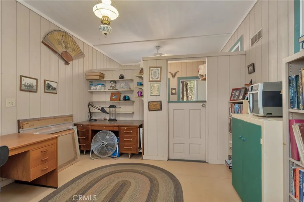 188 Patton Peak Yankee Hill, CA 95965