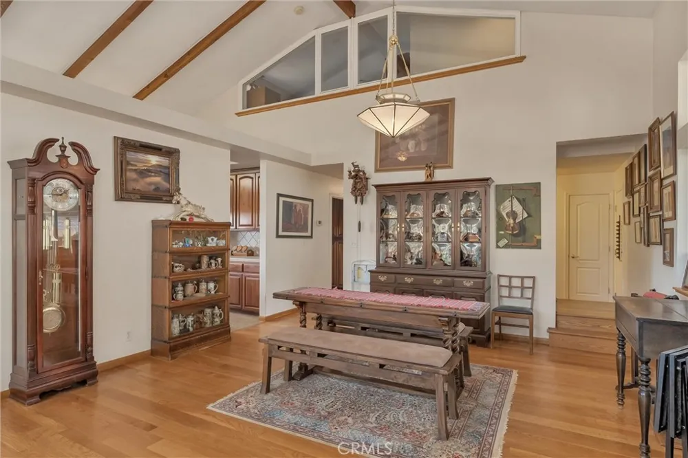 188 Patton Peak Yankee Hill, CA 95965