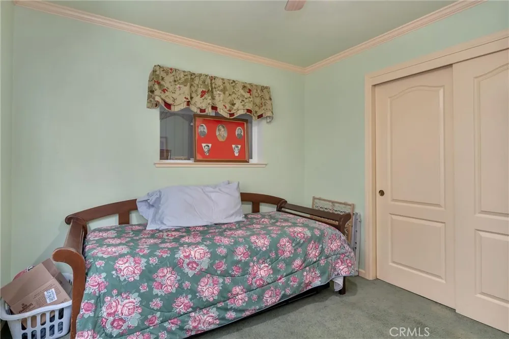 188 Patton Peak Yankee Hill, CA 95965