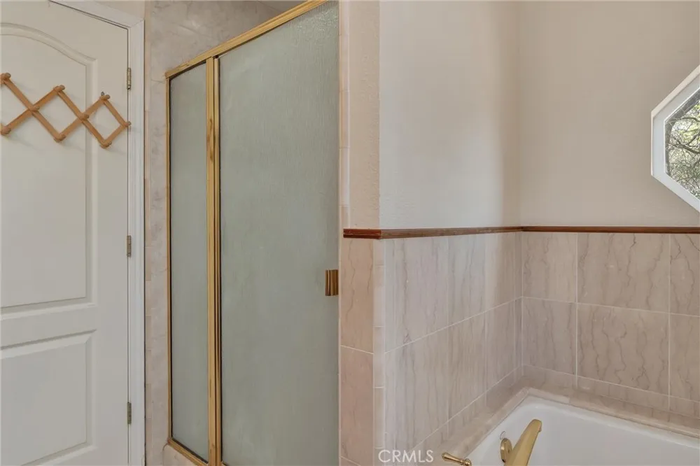 188 Patton Peak Yankee Hill, CA 95965