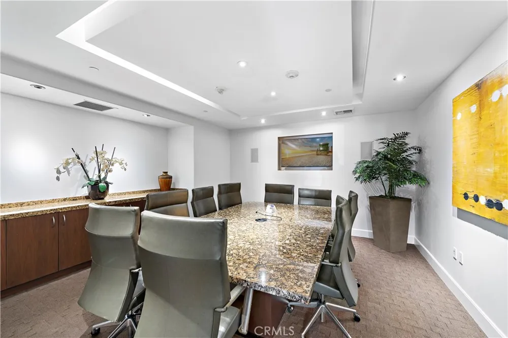 8087 Scholarship Irvine, CA 92612