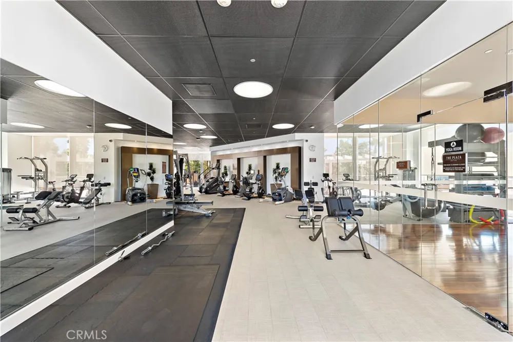 8087 Scholarship Irvine, CA 92612