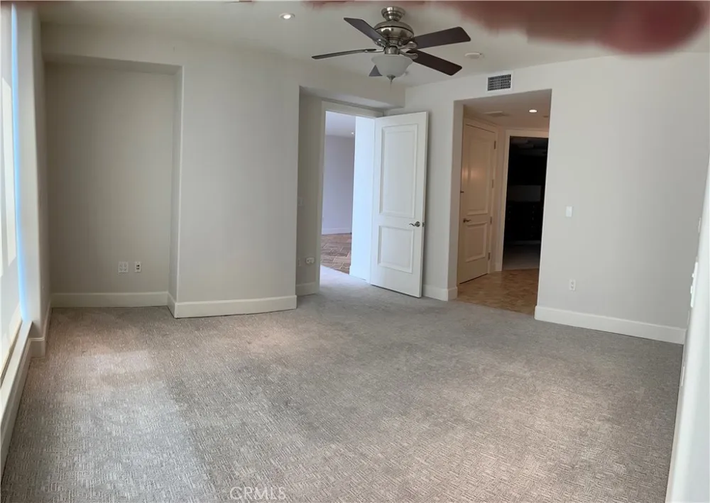 8087 Scholarship Irvine, CA 92612