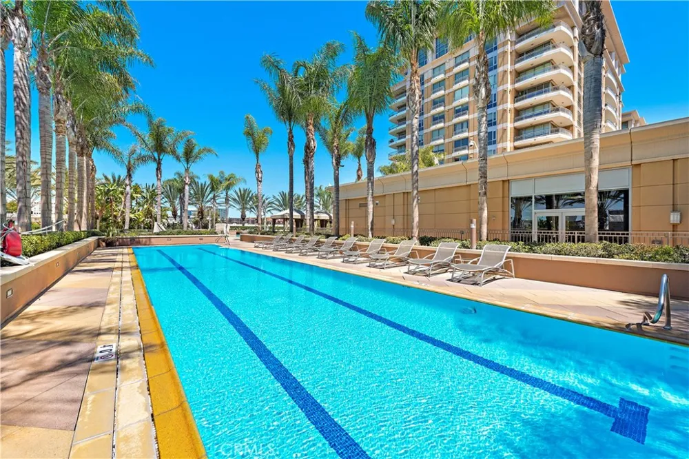 8087 Scholarship Irvine, CA 92612