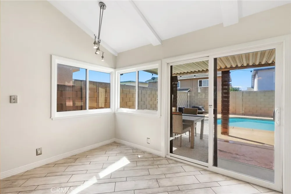 4672 Elben Drive La Palma, CA 90623